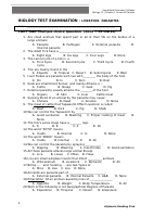 BIOS EXAM.docx